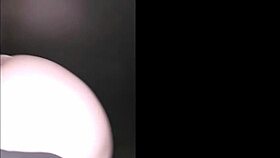 brazilian hottie metendo gostoso dancing at night club