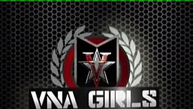 busty redhead siri fingers her wet pussy 😍 fingering fun