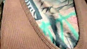 Discover this crazy unique hotel in Pattaya's heart