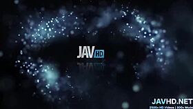 why is this japanese asian pussy squirting wet again vol 27 😩💦