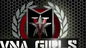 sophie dee licks big clit pussy lips in steamy brit milf action 👅💦