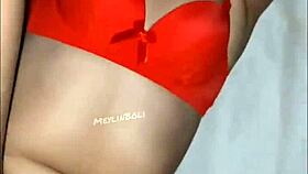 my hot neighbor lost the bet, slips into that sexy japanese school uniform while her man's at work for real homemade fucking.