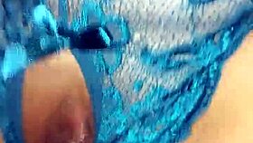cojiendo hard to my married lover's mature milf pussy, she's such a horny prostitute ass tease.