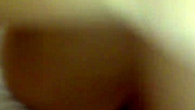 i slam her doggystyle while licking that sweet pussy & tight asshole deep