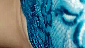 cojiendo hard to my married lover's mature milf pussy, she's such a horny prostitute ass tease.