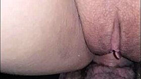 brazilian hottie metendo gostoso dancing at night club