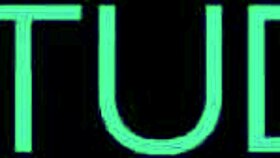 i can't believe these two british college babes snowball cum like that