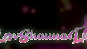 Bent Over Bareback Doggystyle Deep Into Divorced BBC Neighbor's Tight Ass Creampie