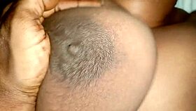 heavy duty curvy babe with big booty and boobs