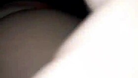 mi cuñada peda y enfiestada abre piernas para follar callejero y corrida interna