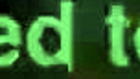 wow, sexy ainhoa campbell's dap creates massive anal gape