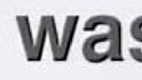 Blonde bombshell ellie savors pussy eating and cock sucking