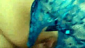 cojiendo hard to my married lover's mature milf pussy, she's such a horny prostitute ass tease.