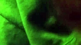 amateur homemade blowjob ends in hot swallow action