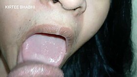 Big ass mature babe shares her juicy bed for wild creampie fun tonight.