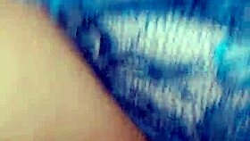 cojiendo hard to my married lover's mature milf pussy, she's such a horny prostitute ass tease.