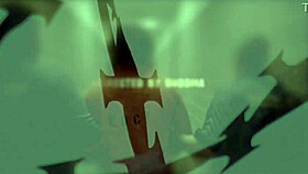 kally xo back in prison break taking big black cock bareback