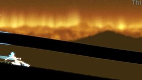 corlan roughly fucks melody's nude ass and pussy escape