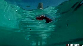 nikki sweet is feeling so erotic taking that big cock deep 😍💦