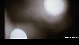 Jennifer Connelly Shines in Mulholland Falls 1996