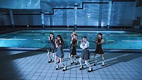 naughty hotel mistress gulps down big black cock's hot load