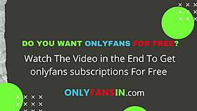 Maitland Ward's Big Tits and Ass Overflow with Explosive Cum Drenched Orgasms