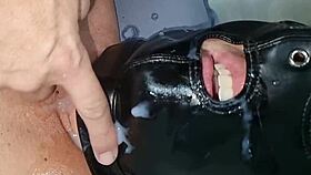 housewife confesses dirty secrets homemade with english subtitles and cum talk