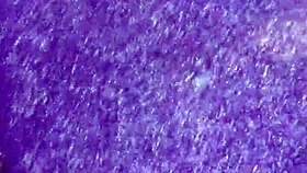 Ever seen such dirty calloused bare soles up close like this?