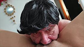 smacking lips delight preview with agarabas olpr