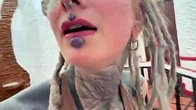 Discover this crazy unique hotel in Pattaya's heart