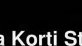 Princess Lili's Tits Bounce in Triple Anal Creampie First!