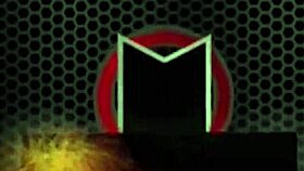 sara jay and austin taylor princesses, ready to lick big clits and juicy pussies?