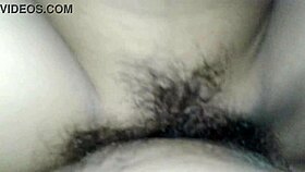 teens crave huge cocks creampie in shaved tight pussies