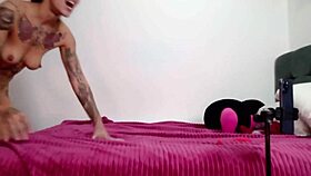 wanna see free pv bareback bbc anal creampie interracial cumfart show