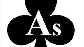 ebony prostitute slut loves getting wrecked by her white stud's massive dick