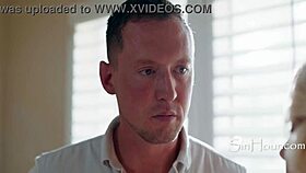 Bestie Tricks Her into Dropping Underwear for Intense Horny Game