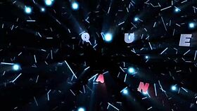 Doctor caught banging student outdoors