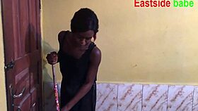 you fucked me wotowoto hard this morning bbw style