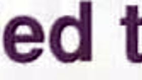 perfect brazilian jessica azul gaped by three huge cocks dap