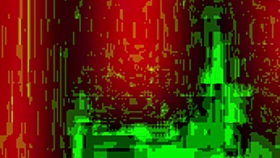 Chloe temple rims and massages alex legend backstage