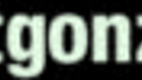 Angel Pink and Nikky Dive Deep into Intense Fisting Lesbian Action