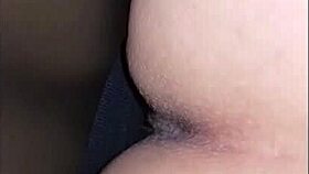 brazilian hottie metendo gostoso dancing at night club