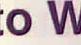 perfect brazilian jessica azul gaped by three huge cocks dap