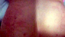 Pov Nerdy Milf Begs Daddy to Breed Her Pregnant Pussy Hard