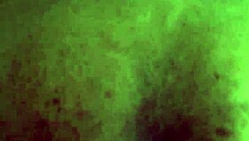 young guy with big cock handles curvy bbw challenge