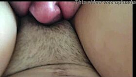 smacking lips delight preview with agarabas olpr