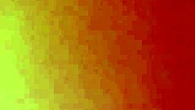 a married mom of four sneaks away to cheat with a stranger's thick cock