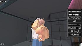 i guide bacon hair to fuck me