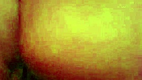 Party-hard Madrileña's thick ass begs for post-fiesta pounding