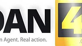 sweet abby fucks stranger intimately for urgent cash loan payoff